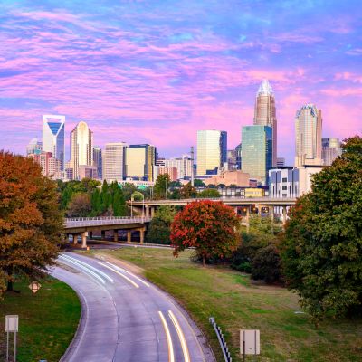 Visit North Carolina - Official Travel & Tourism Website | VisitNC.com
